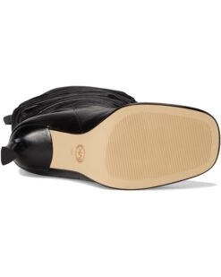 MICHAEL Michael Kors Kelsea Slouchy Boots -Daily Shoe Love 61VDS77TgL. AC SR736920