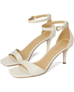 MICHAEL Michael Kors Jaida Heeled Sandal | Heels -Daily Shoe Love 61Vc4tRwDaL. AC SR736920
