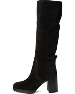 MICHAEL Michael Kors Hayden Boots -Daily Shoe Love 61VhPh6tJL. AC SR736920