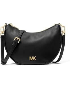 Daily Shoe Love -Daily Shoe Love 61W9Bt8ZpHL. AC SR736920