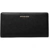 MICHAEL Michael Kors Bryant Large Slim Snap Wallet | Wallets -Daily Shoe Love 61X0SuuvKSL. AC SR736920