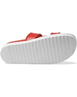 MICHAEL Michael Kors Colby Slide | Sandals -Daily Shoe Love 61XCT3qPi6L. AC SR736920