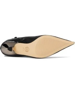 MICHAEL Michael Kors Luna Bootie | Boots -Daily Shoe Love 61XQs3a54RL. AC SR736920