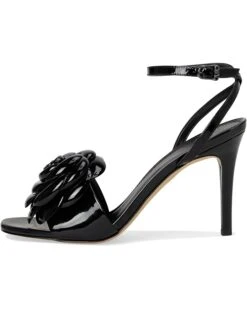 MICHAEL Michael Kors Elodie Sandals | Heels -Daily Shoe Love 61Xs2nnRPL. AC SR736920