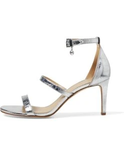 MICHAEL Michael Kors Koda Sandal | Heels -Daily Shoe Love 61XuCFvWbKL. AC SR736920