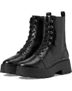 MICHAEL Michael Kors Blake Bootie | Boots -Daily Shoe Love 61YA51yc6WL. AC SR736920