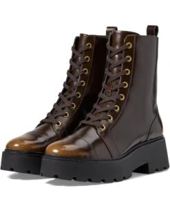 MICHAEL Michael Kors Blake Bootie | Boots -Daily Shoe Love 61YS2xqGYiL. AC SR736920