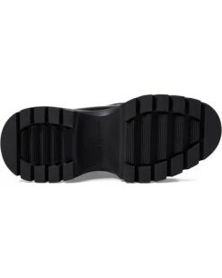 MICHAEL Michael Kors Shiloh Loafer | Loafers -Daily Shoe Love 61YUJ6ZLCyL. AC SR736920