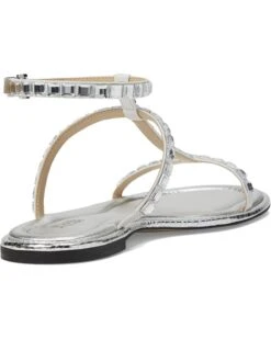 MICHAEL Michael Kors Celia Flat Sandal | Sandals -Daily Shoe Love 61Yc I43oDL. AC SR736920