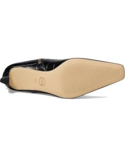 MICHAEL Michael Kors Cosmo Kitten Bootie | Boots -Daily Shoe Love 61YfnGgVACL. AC SR736920