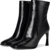 MICHAEL Michael Kors Kelsea Bootie | Boots -Daily Shoe Love 61Yg24OFIhL. AC SR736920