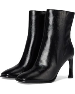 MICHAEL Michael Kors Kelsea Bootie | Boots