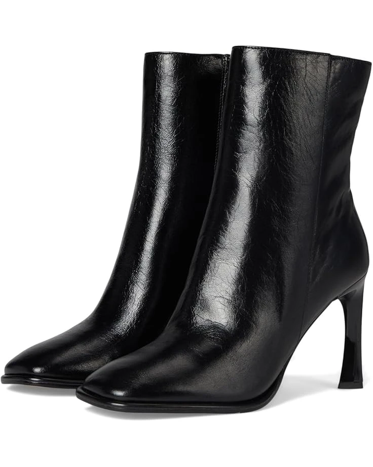 MICHAEL Michael Kors Kelsea Bootie | Boots 3 MICHAEL Michael Kors Kelsea Bootie | Boots
