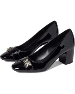 MICHAEL Michael Kors Jilly Flex Pump | Heels