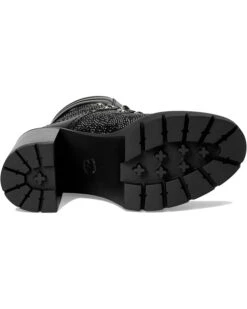 MICHAEL Michael Kors Asher Heeled Bootie | Boots -Daily Shoe Love 61ZJUENy9kL. AC SR736920