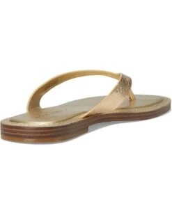 MICHAEL Michael Kors Koko Flip Flop | Sandals -Daily Shoe Love 61Zc4Lv7rBL. AC SR736920