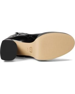 MICHAEL Michael Kors Carlisle Platform Bootie | Boots -Daily Shoe Love 61ZcIcLVUSL. AC SR736920