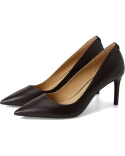 MICHAEL Michael Kors Alina Flex Pump | Heels -Daily Shoe Love 61ZkM5qO7IL. AC SR736920