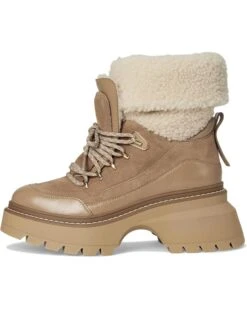 MICHAEL Michael Kors Shiloh Boots -Daily Shoe Love 61a8pKl4kaL. AC SR736920