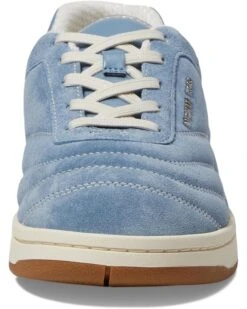 MICHAEL Michael Kors Pia Lace-Up | Sneakers & Athletic Shoes -Daily Shoe Love 61aPi2nRVbL. AC SR736920