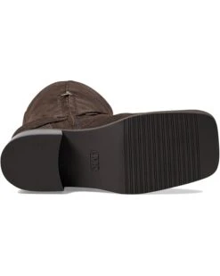 MICHAEL Michael Kors Crosby Moto Boots -Daily Shoe Love 61aTA7vUL L. AC SR736920