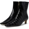 MICHAEL Michael Kors Cosmo Kitten Bootie | Boots -Daily Shoe Love 61aab8jVUYL. AC SR736920