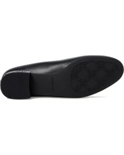 MICHAEL Michael Kors June Flex Ballet | Flats 11 MICHAEL Michael Kors June Flex Ballet | Flats -Daily Shoe Love 61ajKNYXcVL. AC SR736920