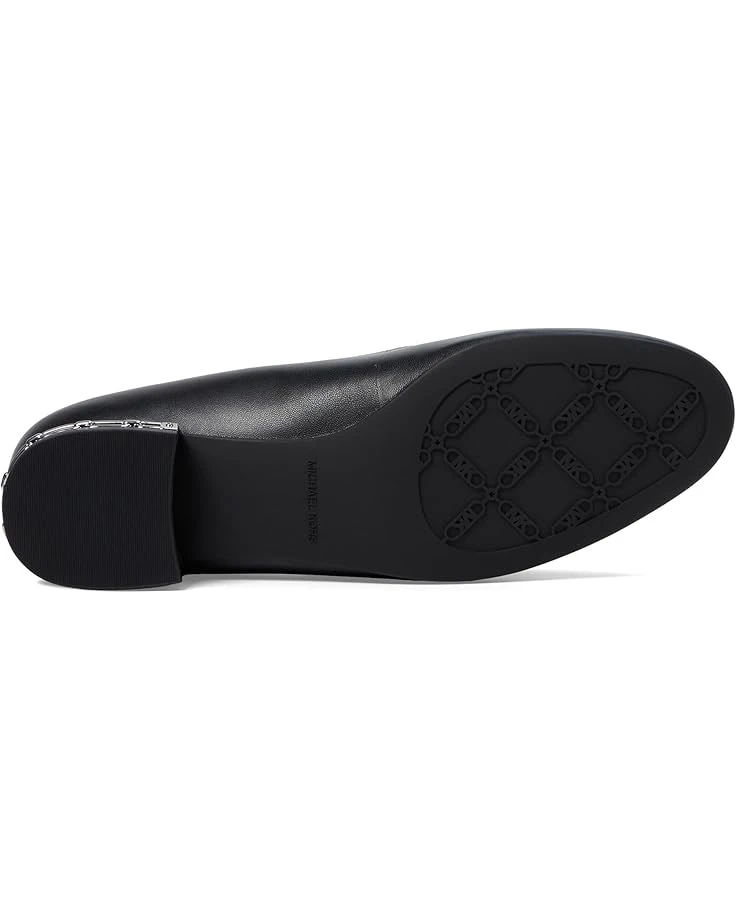 MICHAEL Michael Kors June Flex Ballet | Flats 5 MICHAEL Michael Kors June Flex Ballet | Flats - Image 3