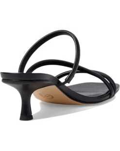 MICHAEL Michael Kors Celia Kitten Slide | Heels -Daily Shoe Love 61alZDJ0eDL. AC SR736920