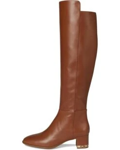 MICHAEL Michael Kors June Flex Boots -Daily Shoe Love 61b bCBmkLL. AC SR736920