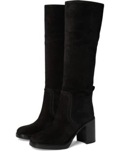 MICHAEL Michael Kors Hayden Boots