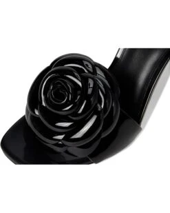 MICHAEL Michael Kors Elodie Sandals | Heels -Daily Shoe Love 61b6nnAs9JL. AC SR736920