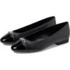 MICHAEL Michael Kors Rebecca Flex Ballet | Flats