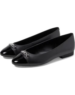 MICHAEL Michael Kors Rebecca Flex Ballet | Flats