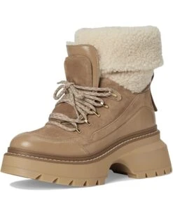MICHAEL Michael Kors Shiloh Boots -Daily Shoe Love 61bAlBIQnhL. AC SR736920