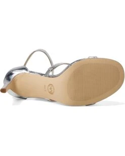 MICHAEL Michael Kors Koda Sandal | Heels -Daily Shoe Love 61bLfMnuIIL. AC SR736920