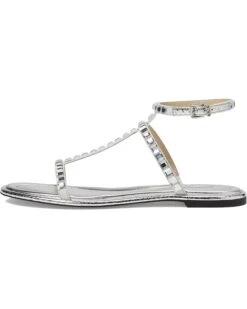 MICHAEL Michael Kors Celia Flat Sandal | Sandals -Daily Shoe Love 61bVTOqMiAL. AC SR736920