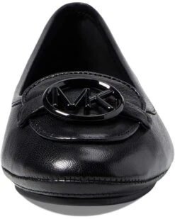 Daily Shoe Love -Daily Shoe Love 61beyty9rL. AC SR736920