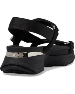 MICHAEL Michael Kors Ari Sandal | Sandals -Daily Shoe Love 61bfwLvfPL. AC SR736920