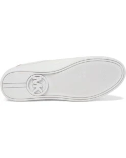 MICHAEL Michael Kors Keaton Zip Slip On | Sneakers & Athletic Shoes -Daily Shoe Love 61bq1GuZhZL. AC SR736920