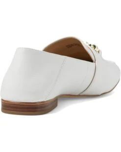 MICHAEL Michael Kors Tiffanie Loafer | Loafers -Daily Shoe Love 61bz RUYxhL. AC SR736920