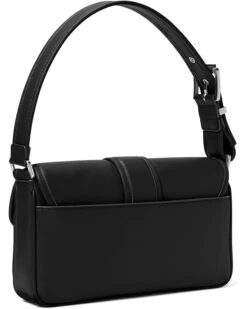 MICHAEL Michael Kors Colby Medium Shoulder | Handbags -Daily Shoe Love 61c9 OTr3zL. AC SR736920