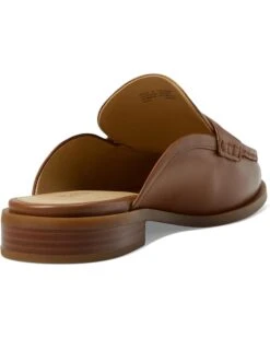 MICHAEL Michael Kors Eden Mule | Clogs 11 MICHAEL Michael Kors Eden Mule | Clogs -Daily Shoe Love 61cBuKnncL. AC SR736920