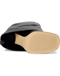 MICHAEL Michael Kors Dakota Heeled Bootie | Heels -Daily Shoe Love 61cIYlwdpfL. AC SR736920