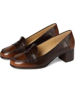 MICHAEL Michael Kors Frances Flex Pump | Heels -Daily Shoe Love 61cSWAM4PgL. AC SR736920