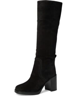 MICHAEL Michael Kors Hayden Boots -Daily Shoe Love 61cT48TpL. AC SR736920