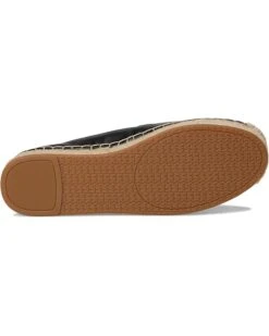 MICHAEL Michael Kors Lynn Espadrille | Flats -Daily Shoe Love 61cTUYqctcL. AC SR736920