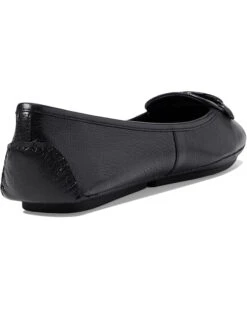 MICHAEL Michael Kors Lillie Moc | Flats -Daily Shoe Love 61cVeFZQz6L. AC SR736920