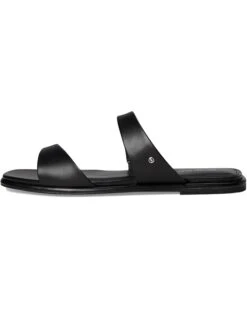 MICHAEL Michael Kors Jaida Flat Sandal | Sandals -Daily Shoe Love 61cjyf9VZML. AC SR736920