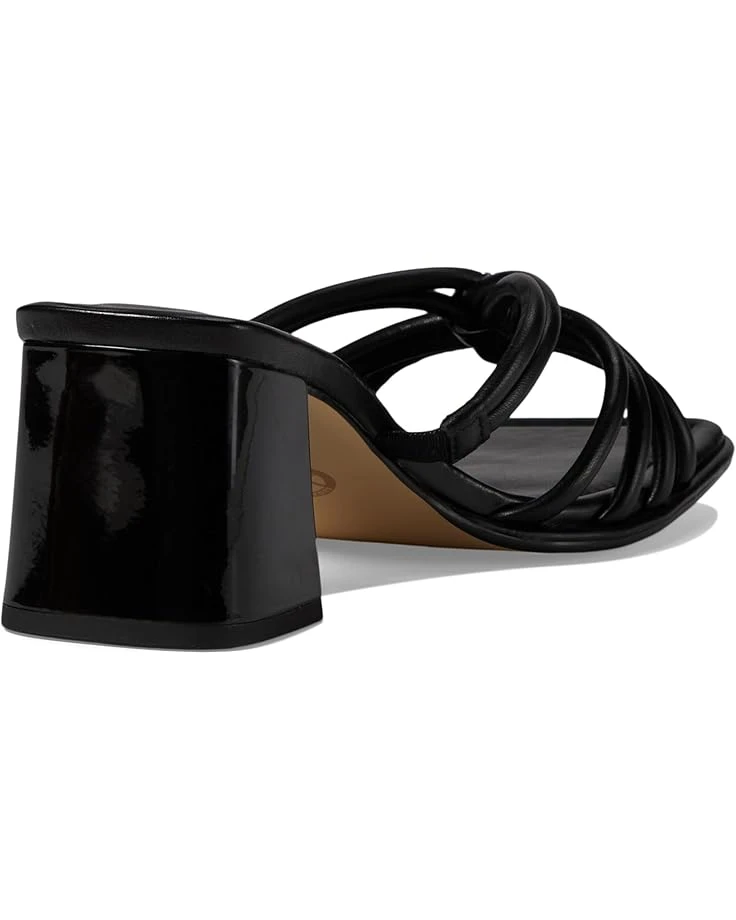 MICHAEL Michael Kors Astra Mule | Heels 7 MICHAEL Michael Kors Astra Mule | Heels - Image 5